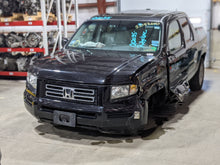Load image into Gallery viewer, ECU ECM COMPUTER Honda Ridgeline 2007 07 - NW276735