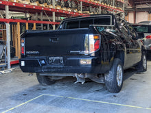 Load image into Gallery viewer, ECU ECM COMPUTER Honda Ridgeline 2007 07 - NW276735