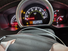 Load image into Gallery viewer, ECU ECM COMPUTER Honda Ridgeline 2007 07 - NW276735