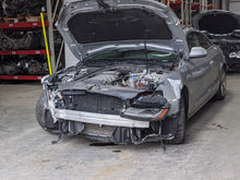 Load image into Gallery viewer, ALTERNATOR Audi A4 A5 Q5 S4 S5 08 09 10 11 12 150 AMP - NW277235