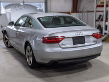 Load image into Gallery viewer, ALTERNATOR Audi A4 A5 Q5 S4 S5 08 09 10 11 12 150 AMP - NW277235