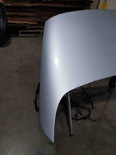 Load image into Gallery viewer, WHEEL RIM S430 S500 S55 S600 SL500 SL55 2003 17x8-1/2 17x8-1/2, 5 lug, 112mm - NW277795