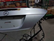 Load image into Gallery viewer, Axle Shaft Mercedes-Benz SL500 2003 - NW277255
