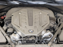 Load image into Gallery viewer, ABS ANTI-LOCK BRAKE PUMP 535i Gt 550i Gt 750 HYBRID 750i 750il 10-13 - NW277093