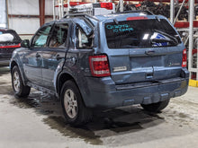 Load image into Gallery viewer, Steering Gear Rack Ford Escape 2010 - NW278238