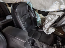 Load image into Gallery viewer, RADIATOR FAN ASSEMBLY Sonata Optima 2014 14 2015 15 - NW279275