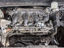 Load image into Gallery viewer, BLOWER MOTOR M45 G37 G35 M35 GT-R 2006 06 2007 07 2008 08 09 10 11 12 - NW278421