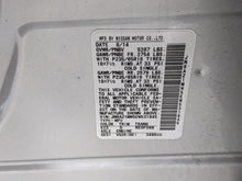 Load image into Gallery viewer, POWER BRAKE BOOSTER Murano 2009 09 2010 10 2011 11 2012 12 2013 13 - NW278627