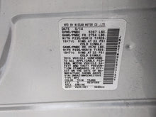 Load image into Gallery viewer, BLOWER MOTOR M45 G37 G35 M35 GT-R 2006 06 2007 07 2008 08 09 10 11 12 - NW278421