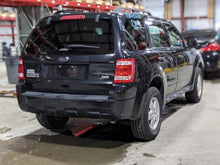 Load image into Gallery viewer, Interior Sun Visors Ford Escape 2011 - NW279612