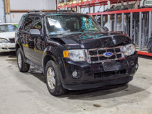 Load image into Gallery viewer, Interior Sun Visors Ford Escape 2011 - NW279612