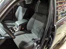 Load image into Gallery viewer, Interior Sun Visors Ford Escape 2011 - NW279612