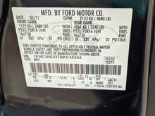 Load image into Gallery viewer, Steering Gear Rack Ford Escape 2011 - NW279559