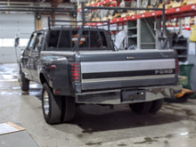 Load image into Gallery viewer, Steering Gear Rack FORD F350 PICKUP 1994 - NW278716