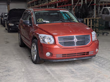 Load image into Gallery viewer, Computer Dodge Caliber 2009 - NW279195