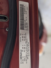 Load image into Gallery viewer, Computer Dodge Caliber 2009 - NW279195