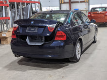 Load image into Gallery viewer, CV AXLE SHAFT BMW 328i 330i 325i 2006 06 2007 07 Rear Right - NW279688