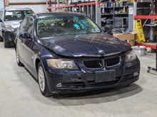 Load image into Gallery viewer, CV AXLE SHAFT BMW 328i 330i 325i 2006 06 2007 07 Rear Right - NW279688