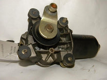 Load image into Gallery viewer, WIPER MOTOR HYUNDAI ELANTRA 1992 93 94 95 - MRK198
