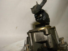 Load image into Gallery viewer, WIPER MOTOR HYUNDAI ELANTRA 1992 93 94 95 - MRK198