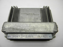 Load image into Gallery viewer, ECU ECM COMPUTER Alero Impala Malibu Regal 01 02 03 - MRK611