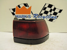 Load image into Gallery viewer, Tail Lamp Light Mercury Tracer 1995 - MRK621