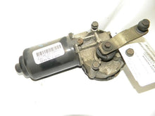 Load image into Gallery viewer, Windshield Wiper Motor Mercury Mystique 1996 - MRK1107