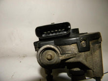 Load image into Gallery viewer, Windshield Wiper Motor Mercury Mystique 1996 - MRK1107
