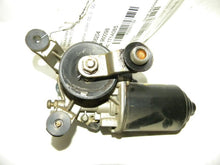 Load image into Gallery viewer, WIPER MOTOR HYUNDAI EXCEL PRECIS 1990 91 92 93 94 - MRK1139