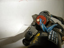 Load image into Gallery viewer, WIPER MOTOR HYUNDAI EXCEL PRECIS 1990 91 92 93 94 - MRK1139