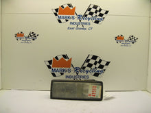 Load image into Gallery viewer, Headlight Lamp Assembly Dodge 600 1987 - MRK1181