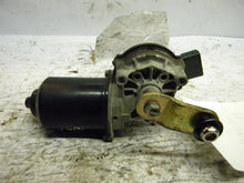 Load image into Gallery viewer, Windshield Wiper Motor PT CRUISER 2001 - MRK1374