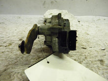 Load image into Gallery viewer, Windshield Wiper Motor PT CRUISER 2001 - MRK1374