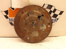 Load image into Gallery viewer, Flywheel Oldsmobile Ciera 1988 - MRK1589