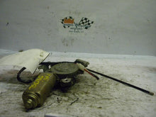 Load image into Gallery viewer, Power Window Motor Eagle Summit 1989 - MRK1656
