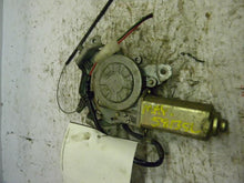 Load image into Gallery viewer, Power Window Motor Eagle Summit 1989 - MRK1656