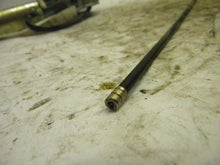 Load image into Gallery viewer, Power Window Motor Eagle Summit 1989 - MRK1656