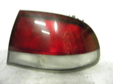 Load image into Gallery viewer, OUTER TAIL LIGHT LAMP Mazda 626 Cronos 93 94 95 96 97 Right - MRK1817