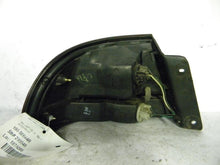 Load image into Gallery viewer, OUTER TAIL LIGHT LAMP Mazda 626 Cronos 93 94 95 96 97 Right - MRK1817