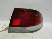 Load image into Gallery viewer, OUTER TAIL LIGHT LAMP Mazda 626 Cronos 93 94 95 96 97 Right - MRK1826