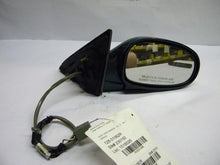 Load image into Gallery viewer, SIDE VIEW MIRROR Vision LHS Intrepid 1993 93 1994 94 Right - MRK1998