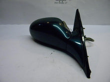 Load image into Gallery viewer, SIDE VIEW MIRROR Vision LHS Intrepid 1993 93 1994 94 Right - MRK1998