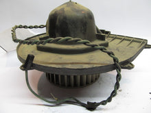 Load image into Gallery viewer, A/C Heater Blower Motor Plymouth Gran Fury 1987 - MRK2014