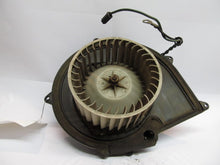 Load image into Gallery viewer, A/C Heater Blower Motor Plymouth Gran Fury 1987 - MRK2014