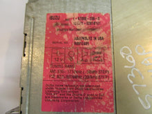 Load image into Gallery viewer, RADIO Honda Passport 1998 98 1999 99 - MRK2162