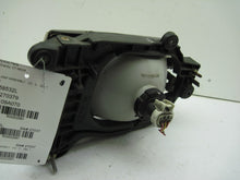 Load image into Gallery viewer, HEADLIGHT LAMP ASSEMBLY Passport Amigo Rodeo 98 99 Left - MRK2561