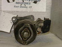 Load image into Gallery viewer, STARTER Mazda MX 3 Protege 1994 94 1995 95 1996 96 1997 97 98 99 00 - MRK2713