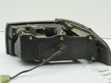 Load image into Gallery viewer, Tail Lamp Light ISUZU IMPULSE 1990 - MRK2730