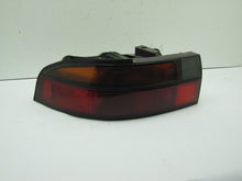 Load image into Gallery viewer, Tail Lamp Light ISUZU IMPULSE 1990 - MRK2730