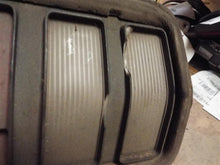 Load image into Gallery viewer, Tail Lamp Light Dodge Dart 1972 - MRK3561